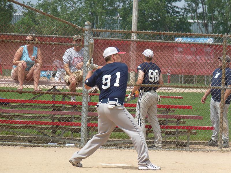 Liberty 06-12-10 2611.jpg